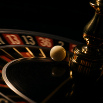 Hugo - Live Roulette - European Roulette Austria