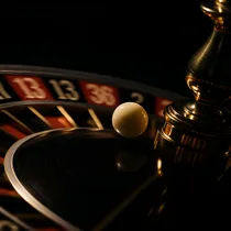 Hugo - Live Roulette - European Roulette Austria