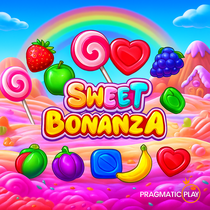 Hugo Casino - Big Bass Bonanza Slot Game - Free Spins