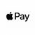 Hugo Casino - Apple Pay Mobile Payment