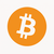 Hugo Casino - Bitcoin Cryptocurrency Payment