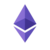 Hugo Casino - Ethereum Cryptocurrency Payment