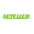 Hugo Casino - Neteller E-Wallet Payment
