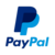 Hugo Casino - PayPal Payment Method