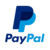 Hugo Casino - PayPal Payment Method