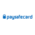 Hugo Casino - Paysafecard Voucher Payment