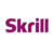 Hugo Casino - Skrill E-Wallet Payment