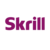 Hugo Casino - Skrill E-Wallet Payment