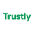 Hugo Casino - Trustly Bank Transfer Payment