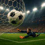 Hugo - Football Betting - Austrian Bundesliga Sports